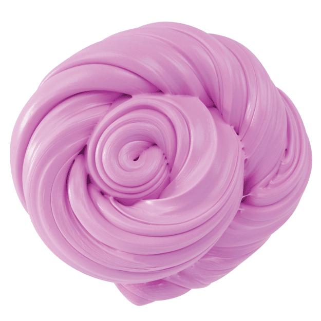 🫐💜 Crazy Aaron's Better Butter Berry Thinking Putty | Berry-Scented Super Soft Sensory Putty ✨
