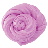 🫐💜 Crazy Aaron's Better Butter Berry Thinking Putty | Berry-Scented Super Soft Sensory Putty ✨