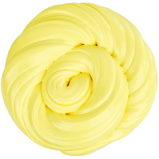 🧈💛 Crazy Aaron's Better Butter Thinking Putty | Super Soft Butter-Smooth Sensory Putty ✨