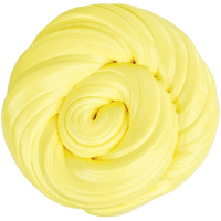 🧈💛 Crazy Aaron's Better Butter Thinking Putty | Super Soft Butter-Smooth Sensory Putty ✨