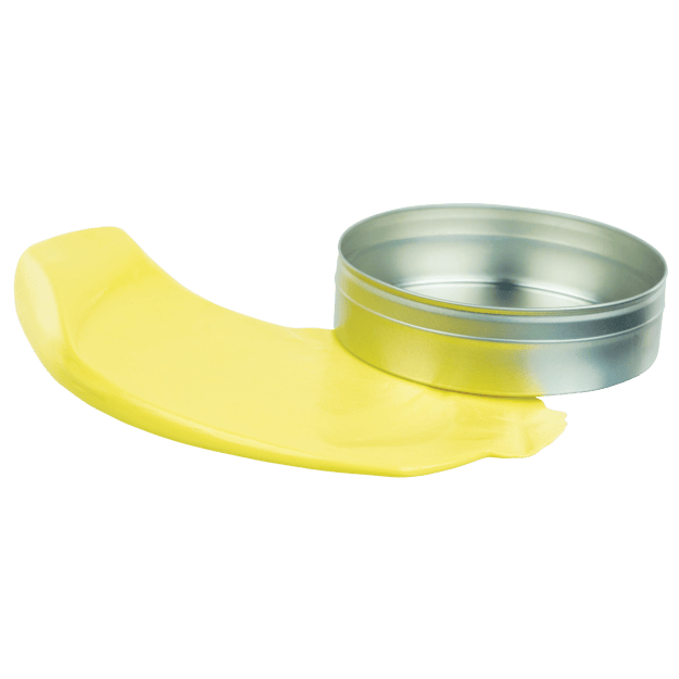 🧈💛 Crazy Aaron's Better Butter Thinking Putty | Super Soft Butter-Smooth Sensory Putty ✨