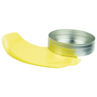 🧈💛 Crazy Aaron's Better Butter Thinking Putty | Super Soft Butter-Smooth Sensory Putty ✨