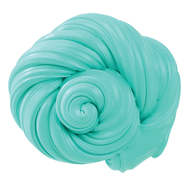 🧁💙 Crazy Aaron's Buttercream Better Butter Thinking Putty | Frosting-Scented Super Soft Sensory Putty ✨