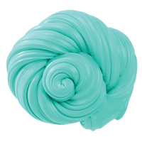 🧁💙 Crazy Aaron's Buttercream Better Butter Thinking Putty | Frosting-Scented Super Soft Sensory Putty ✨