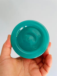 🧜‍♀️🩵 Mermaid Pop Slime Sensory Toy