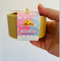 🥟✨ Lucky Bao Large Mystery Dumpling Squishy Toy ✨🥟