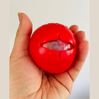 👁️✨ Scrunchems Squishy Eye-Ball Sensory Toy ✨👁️
