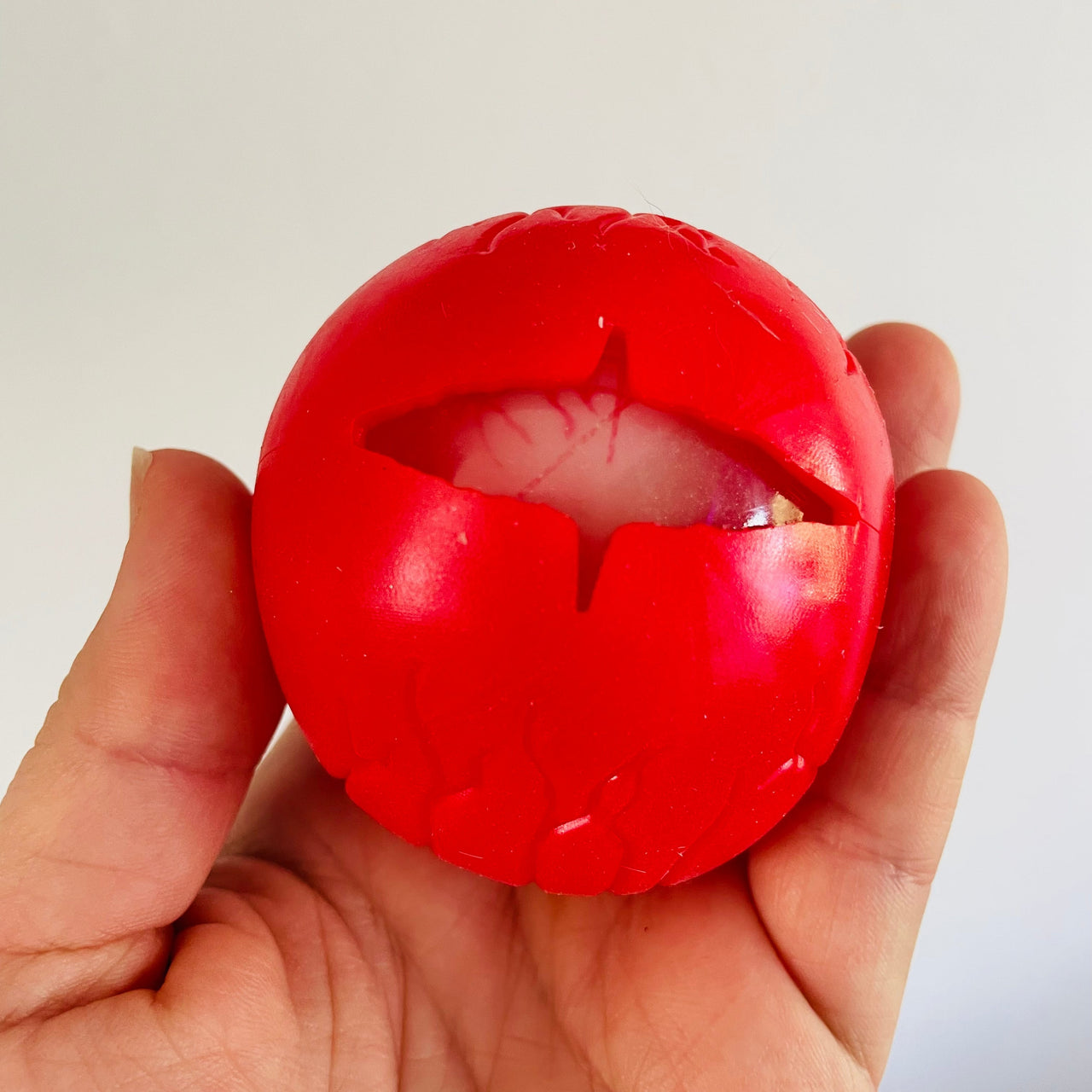 👁️✨ Scrunchems Squishy Eye-Ball Sensory Toy ✨👁️
