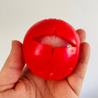 👁️✨ Scrunchems Squishy Eye-Ball Sensory Toy ✨👁️