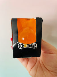Scrunchems Sugar Balloon Dog Sugar-Filled Sensory Fidget Toy 