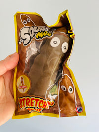 💩🌈 Stretchy Poop Squishy Toy