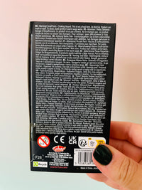 Scrunchems Sugar Ice Lolly - Large Maltose Squishy