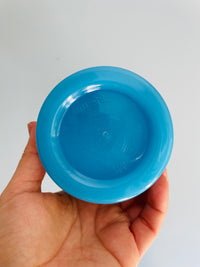🦈💙 Shark Pop Slime Sensory Toy
