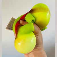 🐢🍔 Squishy Turtleburger Sensory Toy ✨