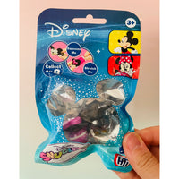 🏰✨ Disney Snuglets | Official Disney Squishy Sensory Fidget Toy ✨