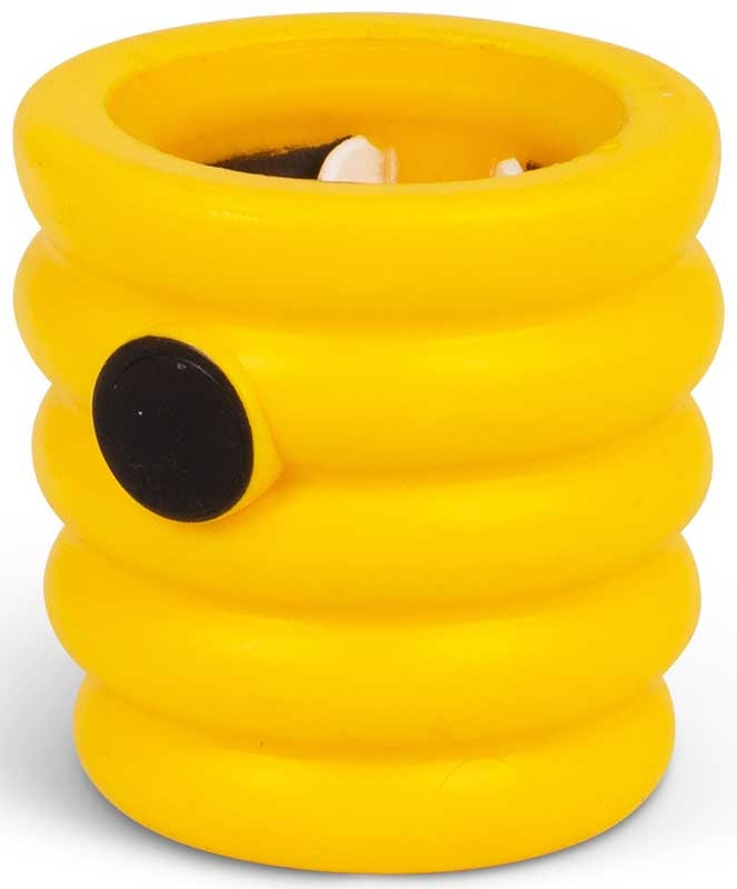 🐝🍯 Pop-Up Beehive Sensory Fidget Toy ✨