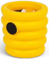 🐝🍯 Pop-Up Beehive Sensory Fidget Toy ✨