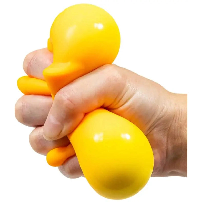 🐱🍬 Scrunchems Candy Cat Squishy | Scented Cat Sensory Stress Relief Fidget Toy 💖
