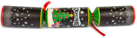 🎄🎁 Scrunchems Giant Christmas Cracker | Sensory Squishy Toy Surprise