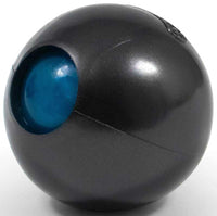 🔮💜 Scrunchems Fortune Teller Squish Ball | Mystic 8 Ball Sensory Fidget