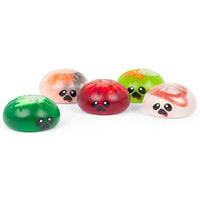 🤢🥟 Scrunchems Gross Dumpling | Gross Surprise Sensory Stress Relief Fidget Toy ✨