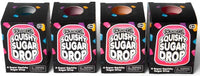 🍬✨ Scrunchems Squishy Sugar Drop | Sugar-Filled Sensory Squishy