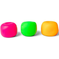 🏖️✨ Scrunchems Stretchy Sand Ball | Sensory Stress Relief Fidget Toy 🌈