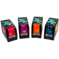 Scrunchems Sugar Balloon Dog Sugar-Filled Sensory Fidget Toy 