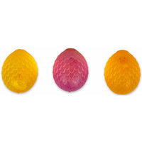 Scrunchems Sugar Dragon Egg Dragon Surprise Sensory Fidget Toy
