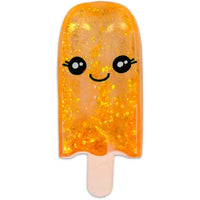 🍭✨ Scrunchems Sugar Ice Lolly Squishy | Large Maltose Sensory Stress Relief Fidget Toy 🌈