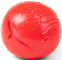 👁️✨ Scrunchems Squishy Eye-Ball Sensory Toy ✨👁️