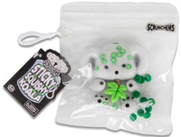 🐨💚 Scrunchems Taba Sticky Squishy Koala