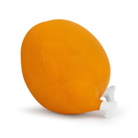 🦃🤎 The Big Squij Turkey | Jumbo Slow-Rise Sensory Stress Relief Squishy ✨