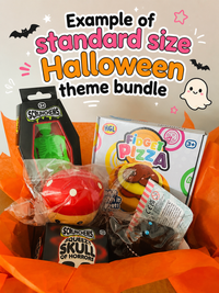 🐱 Neko's Lucky Bag | Mystery Squishy Bundle
